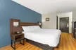 Suburban Studios LaVale-Cumberland - Second Medium