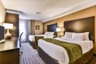 Comfort Inn Windsor - Second Medium