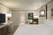 Hilton Garden Inn Newtown Square Radnor - Second Medium