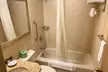 Five Towns Inn - JFK Airport - Second Medium