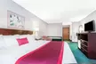 Ramada by Wyndham Tell City - Second Medium