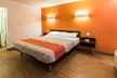 Motel 6 Stephenville, TX - Second Medium