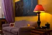 Fenix Hotel - Second Medium