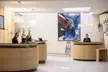Eden Hôtel & Spa Cannes - Second Medium