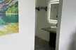Americas Best Value Inn Polson - Second Medium