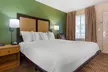 Extended Stay America Suites Seattle Southcenter - Second Medium