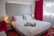Mercure Tours Nord - Second Medium