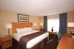 Best Western Danbury/Bethel - Second Medium