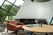 Best Western Hotel Nobis Asten - Second Medium