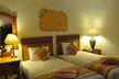 Mercure Luxor Karnak - Second Medium