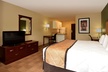 Extended Stay America Suites Mt Olive Budd Lake - Second Medium