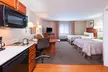 Candlewood Suites Owasso by IHG - Second Medium
