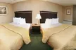 Hampton Inn Pawtucket - Second Medium