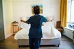 Hotel Mastbosch Breda - Second Medium