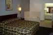 Texas Inn and Suites at La Joya - Second Medium