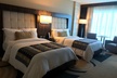 MotorCity Casino Hotel - Second Medium