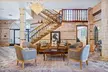 Chateau Big Bear Boutique Hotel, BW Signature Collection - Second Medium