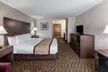 Baymont by Wyndham Auburn - Second Medium