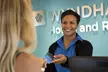 Wyndham Reef Resort Grand Cayman - Second Medium