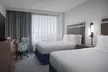 Hampton Inn Washington DC NoMa Union Station - Second Medium