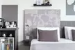 Mercure Compiegne Sud - Second Medium