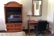 Ramada by Wyndham New Iberia - Second Medium