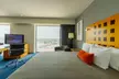 Real Inn Ciudad Juárez by the USA Consulate - Second Medium