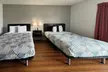 Motel 6 Butte, MT - Historic City Center - Second Medium