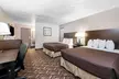 Days Inn by Wyndham Bismarck - Second Medium