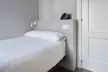 Hotel Avenida - Second Medium