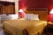 Budget Inn Ontario - Second Medium