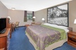 Super 8 by Wyndham Lowell/Bentonville/Rogers Area - Second Medium