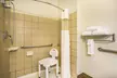 La Quinta Inn & Suites by Wyndham Fruita - Second Medium
