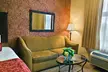 Oxford Suites Boise - Second Medium
