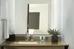 Hyatt House Dallas/Frisco - Second Medium