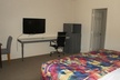 Apple Valley Hotel & Lodge - Second Medium