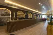 PLAZA Premium Columbus Bremen - Second Medium