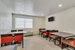 Motel 6 Ogden, UT- Downtown - Second Medium
