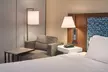 Hampton Inn by Hilton Harrisburg West - Second Medium
