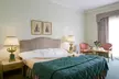 Pavillon Winter Luxor - Second Medium