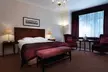 Macdonald Burlington Hotel - Second Medium