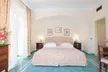 Hotel Regina Palace Terme - Second Medium