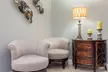 Super 8 by Wyndham Owensboro - Second Medium