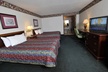 Hotel Aiken - Second Medium