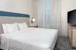 Homewood Suites by Hilton Tampa Airport - Westshore - Second Medium