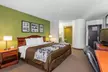 Sleep Inn Gaffney at I-85 - Second Medium