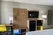 Days Inn by Wyndham Florence Near Civic Center - Second Medium