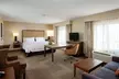 Hampton Inn & Suites Las Vegas-Red Rock/Summerlin - Second Medium