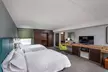 Hampton Inn Tuscaloosa-East - Second Medium