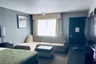 Quality Inn Durango - Second Medium